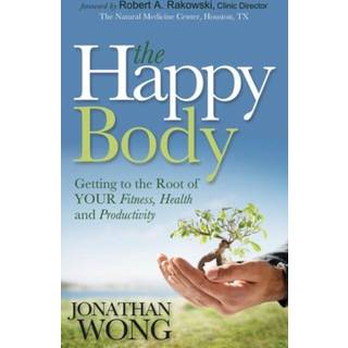 The Happy Body