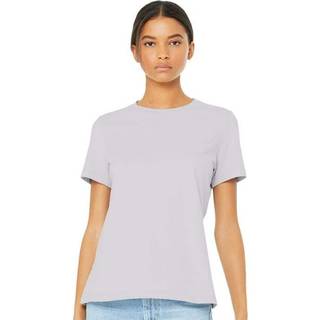 Bella BL6400 L Lavender Dust