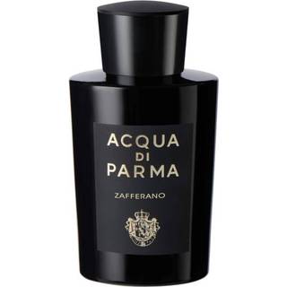 Acqua di Parma Unisex-dufte Signatures Of The Sun ZafferanoEau de Parfum Spray 180 ml (9.728,00 kr / 1 l) - 180 ml