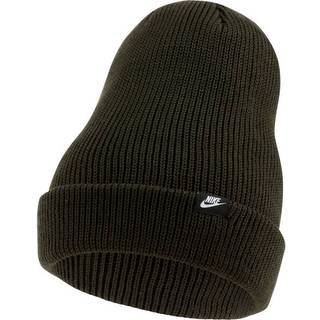 Hat Nike Sportswear Beanie dj6223-355