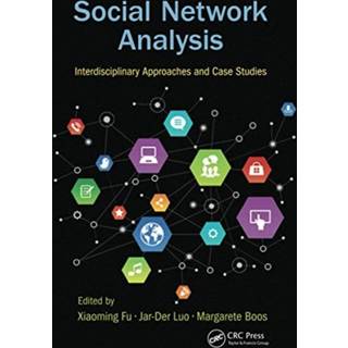Social Network Analysis
