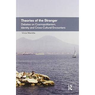 Theories of the Stranger