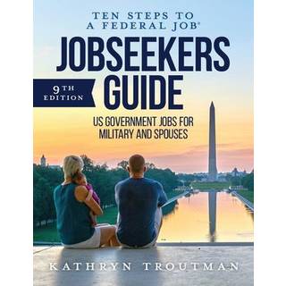 Jobseeker's Guide