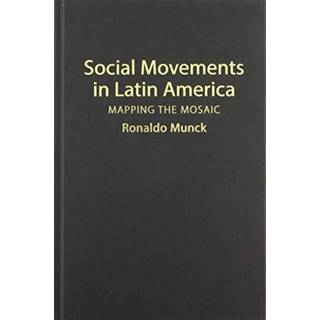 Social Movements in Latin America