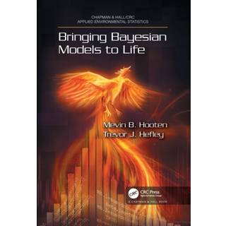 Bringing Bayesian Models to Life