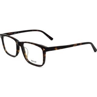 Bally BY5023-H 052 54 Briller Mænd Tortoiseshell - Dark Tortoise - 54mm
