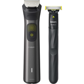 Philips All-in-One Trimmer - Series 9000 - MG9540/15
