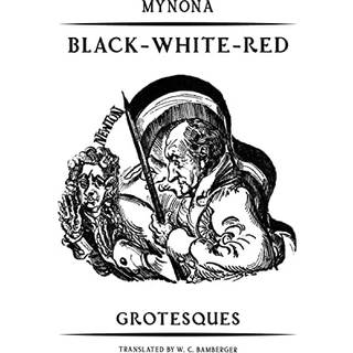 Black–White–Red