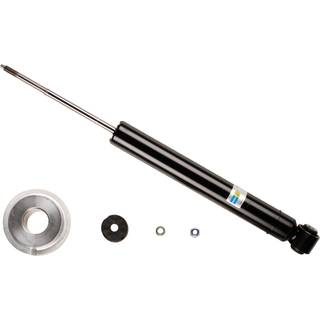Bilstein B4 Støddæmper Lexus GS 300 (Bagstøddæmper)