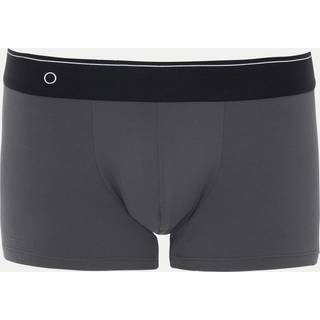 Chantelle - Herre boxershorts - ONE UNDERWEAR - Grå