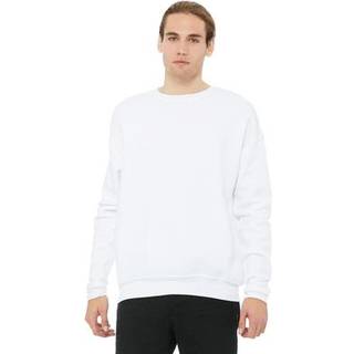 Canvas CV3945 XS Hvid