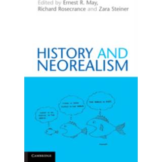 History and Neorealism