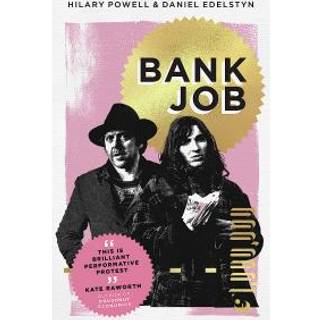 Bank Job