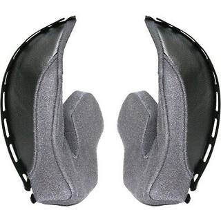 Shoei XR-1100 / Qwest Kindpudesæt