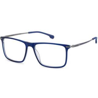 Carrera 8905 XW0 16 54
