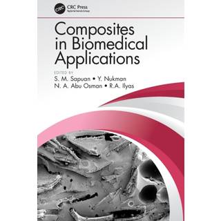 Composites in Biomedical Applications