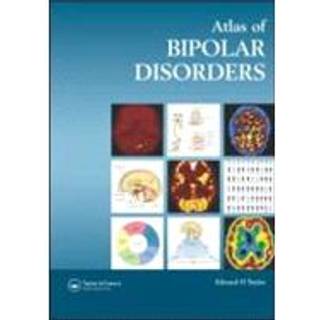 Atlas of Bipolar Disorders