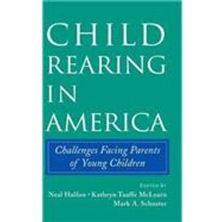 Child Rearing in America