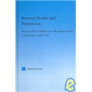 Between Profits and Primitivism