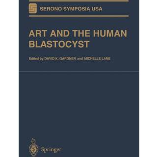 Art and the Human Blastocyst