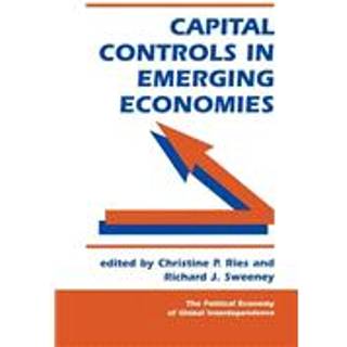 Capital Controls In Emerging Economies