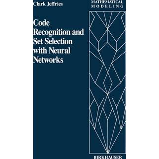Code Recognition and Set Selection with Neural Networks