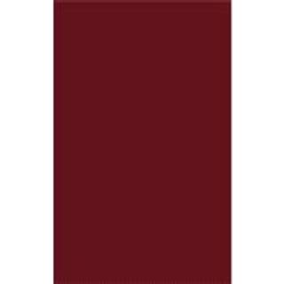 Between Deflationism and Correspondence Theory