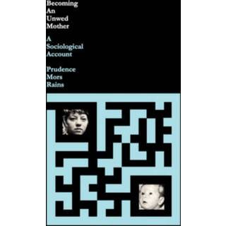 Becoming an Unwed Mother