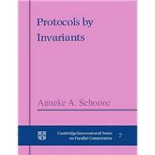 Protocols by Invariants