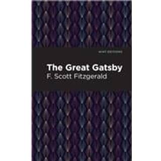 The Great Gatsby
