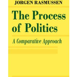 The Process of Politics