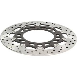 Brembo Bremseskiver Flydende Med Tgk