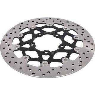 Brembo Bremseskiver Flydende Med Tgk