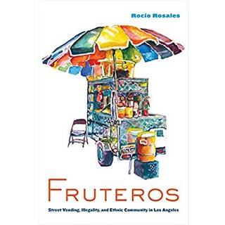 Fruteros