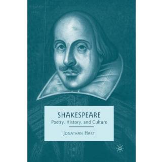 Shakespeare