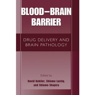 Blood Brain Barrier