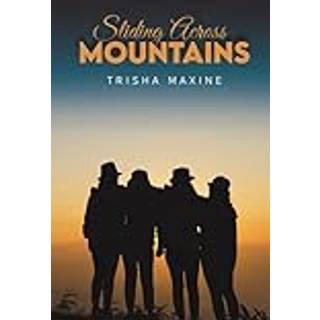 Sliding Across Mountains