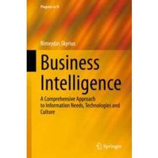Business Intelligence