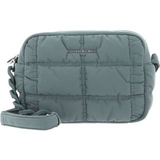 Mandarina Duck Crossbody Pillow Dream - Blå
