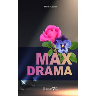 Max drama