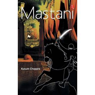 Mastani