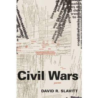Civil Wars