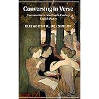 Conversing in Verse