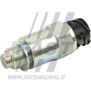 Sensor, hastighed FAST FT80752