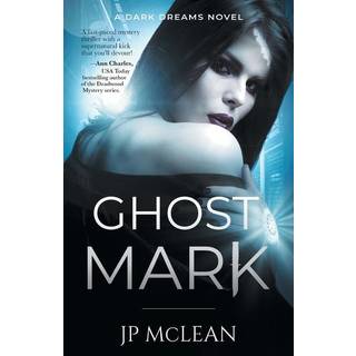 Ghost Mark
