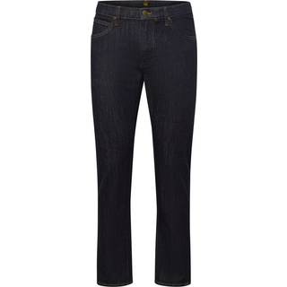 Lee Daren Regular Fit Jeans