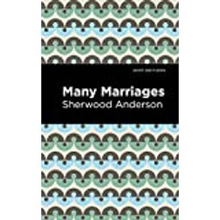 Many Marriages