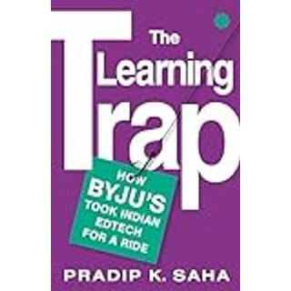 The Learning Trap