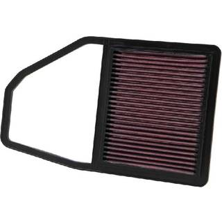 K&N 33 2243 Luftfilter