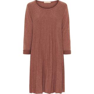Marta du Chateau dame kjole 71653 - Ciccio - S/M